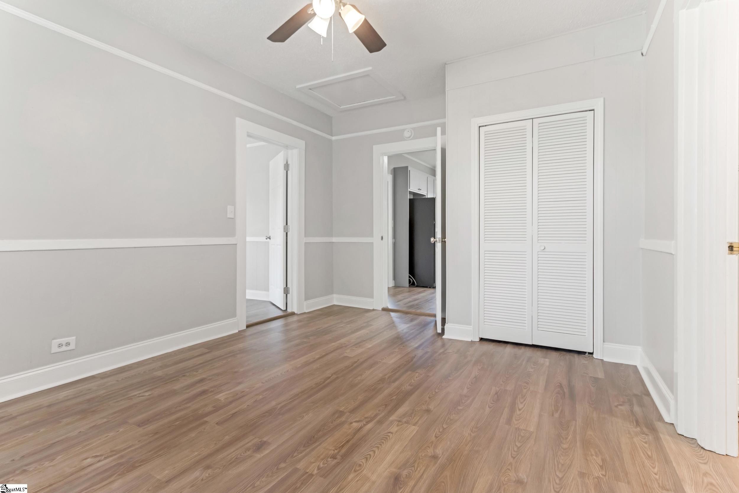 30 Baldwin Street Greenville, SC 29611 - Photo 14 of 31