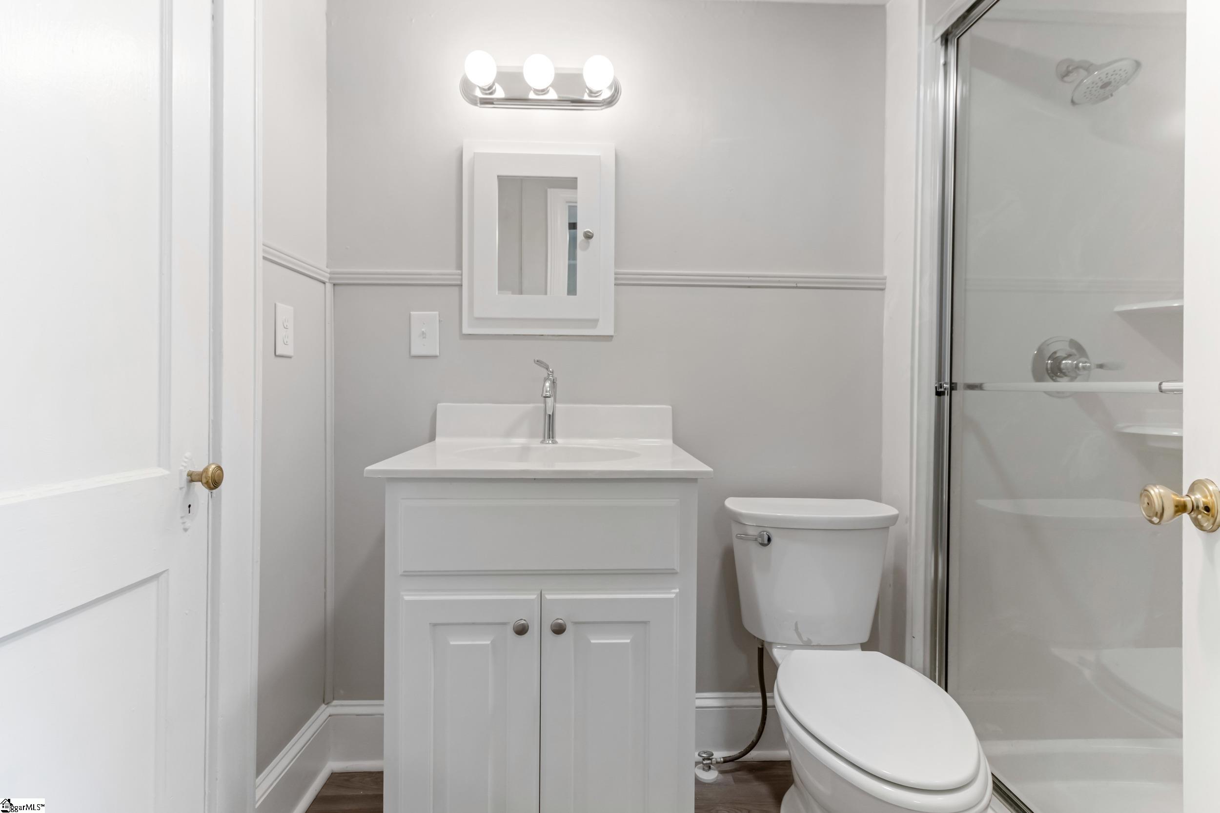 30 Baldwin Street Greenville, SC 29611 - Photo 15 of 31