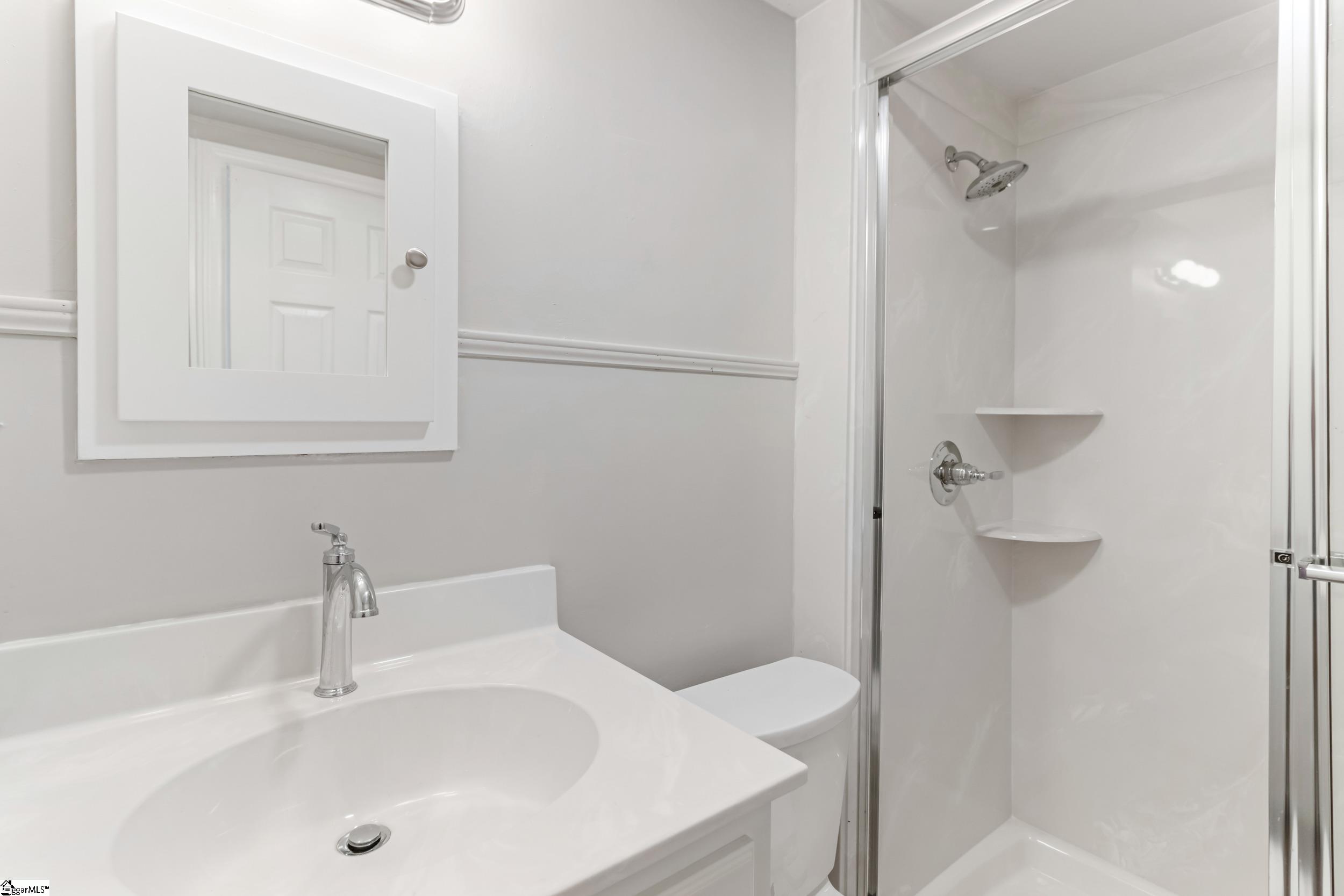 30 Baldwin Street Greenville, SC 29611 - Photo 16 of 31