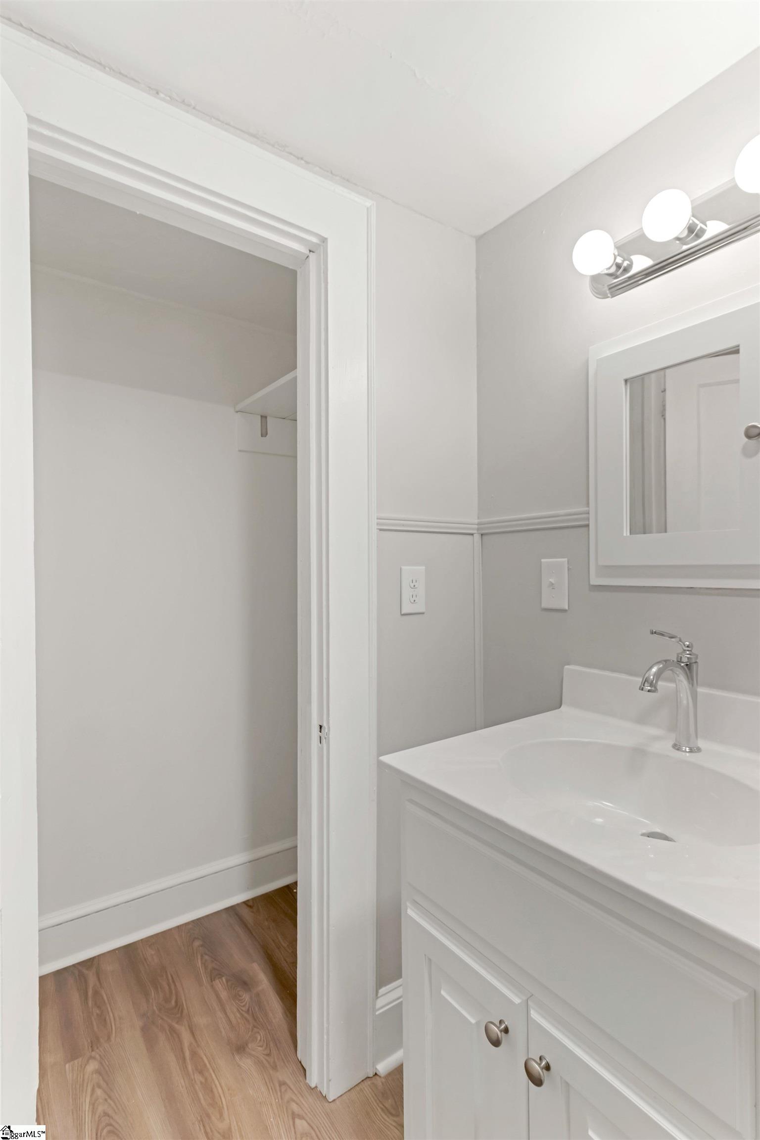 30 Baldwin Street Greenville, SC 29611 - Photo 17 of 31