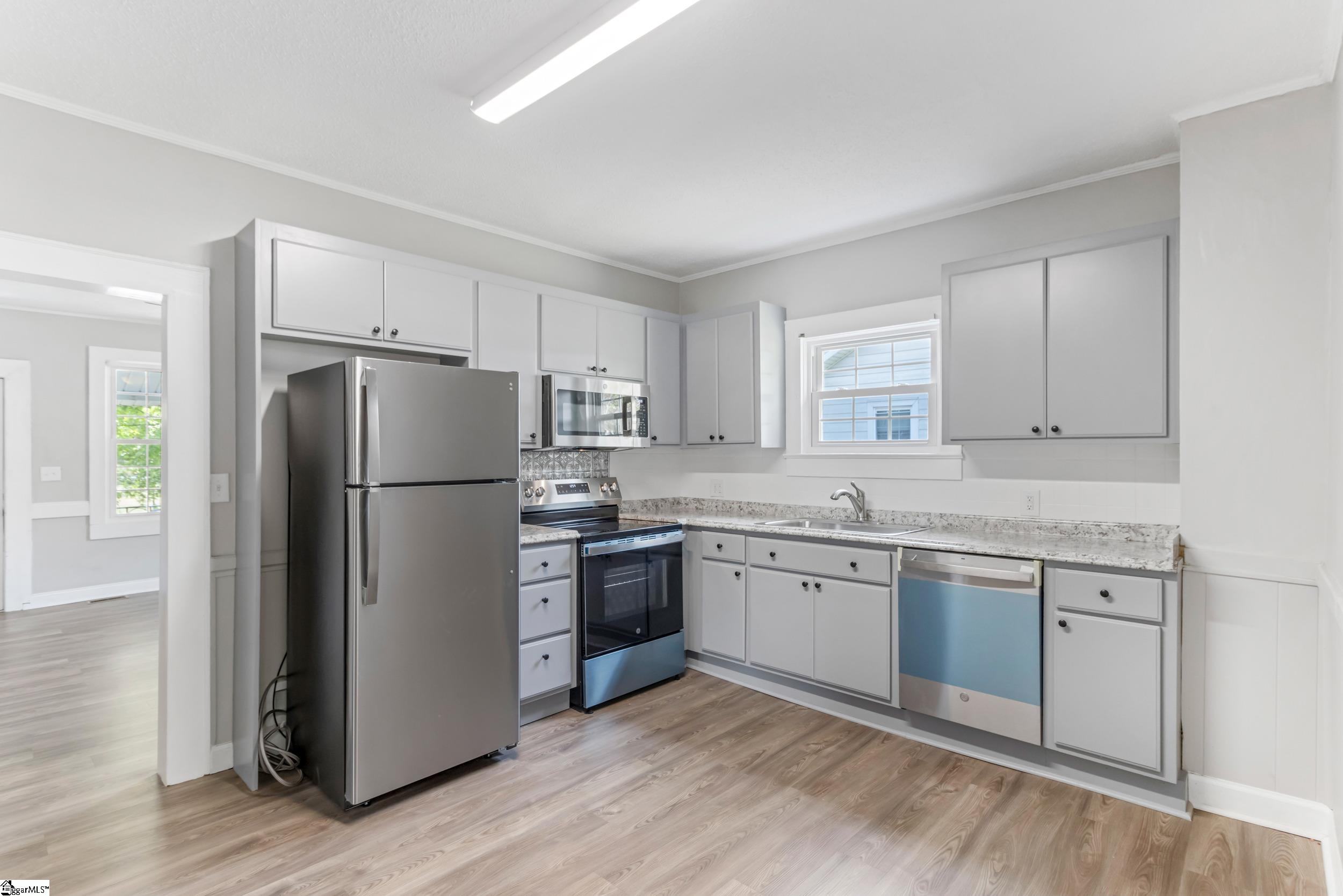 30 Baldwin Street Greenville, SC 29611 - Photo 18 of 31