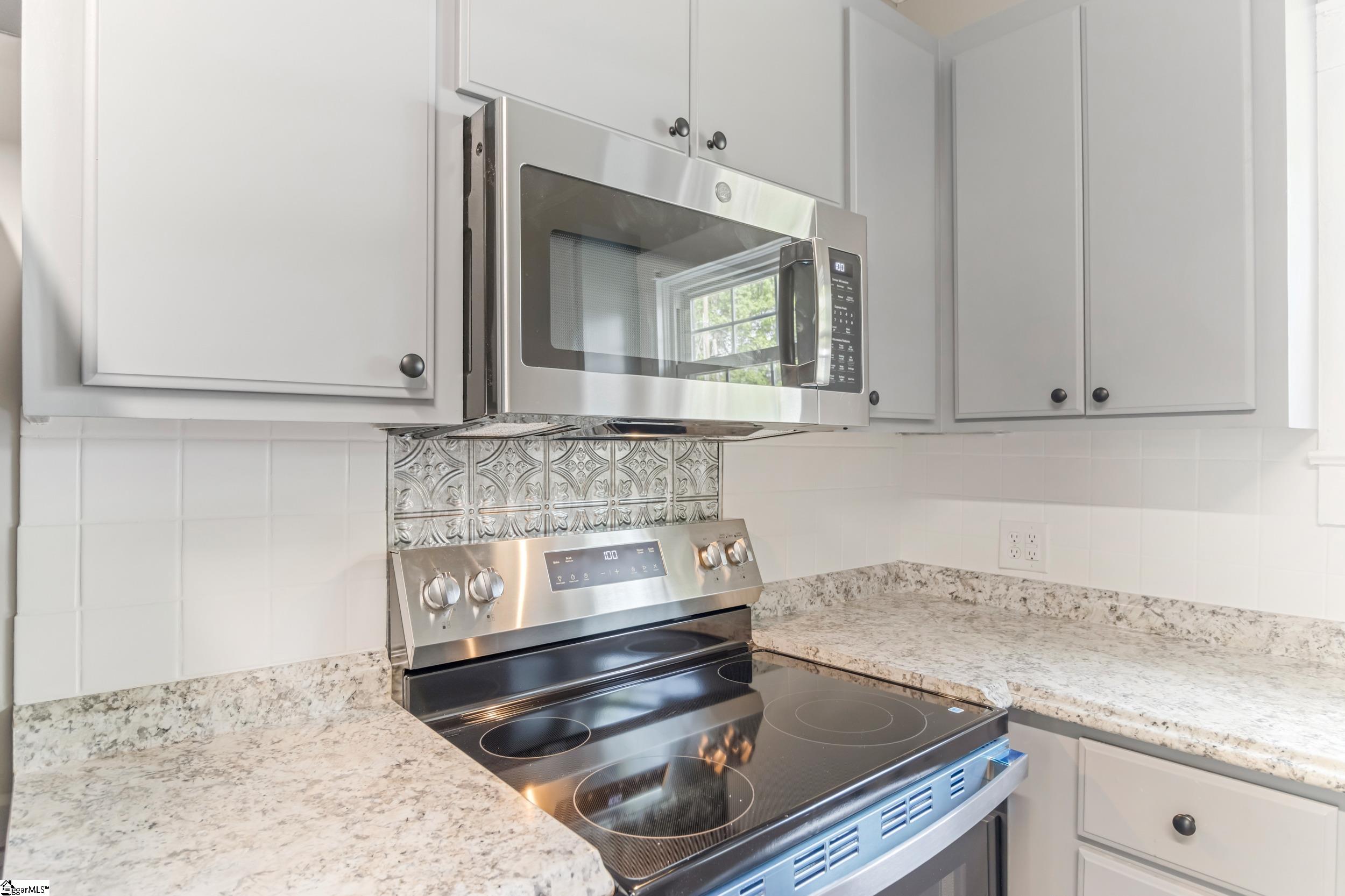 30 Baldwin Street Greenville, SC 29611 - Photo 20 of 31