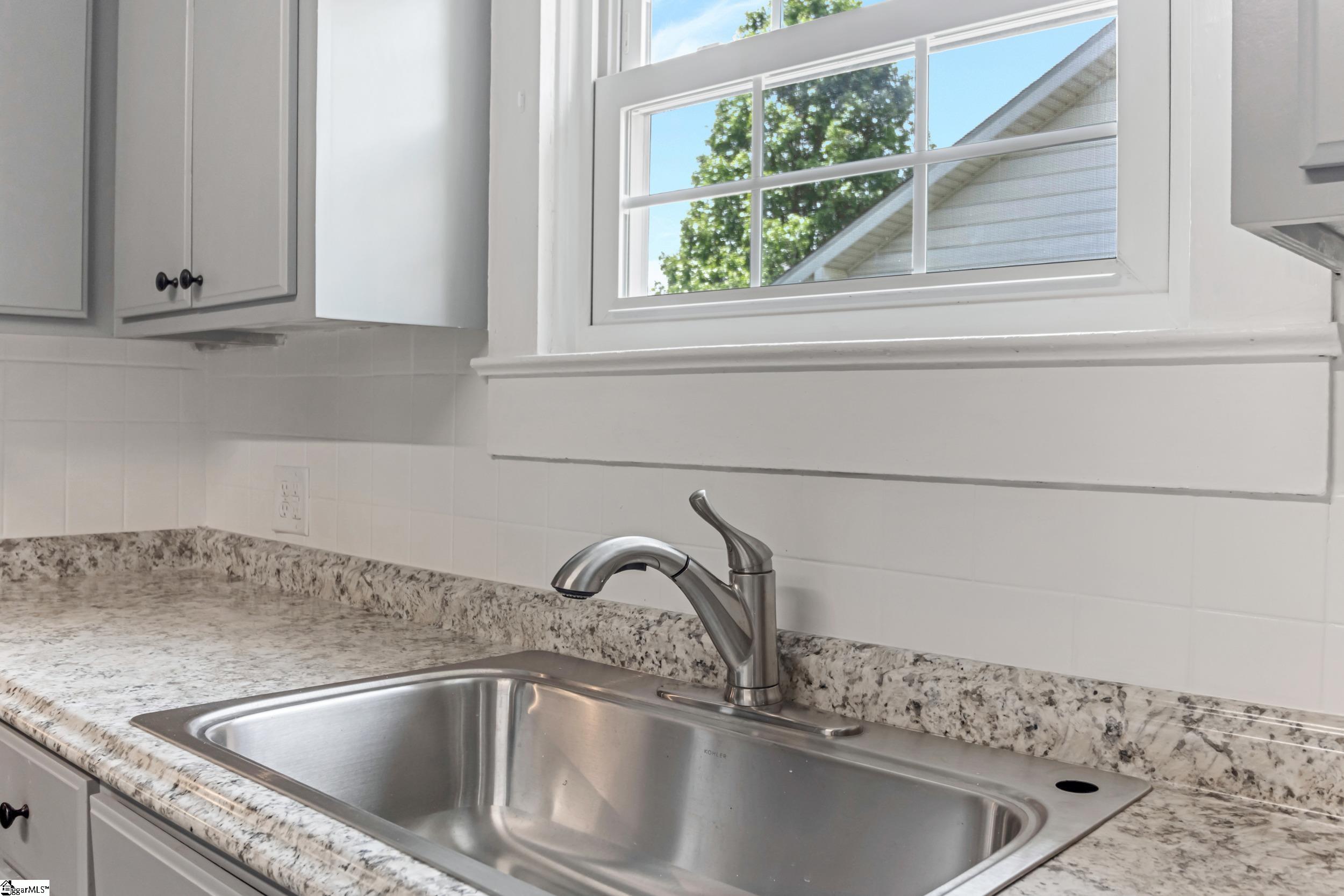 30 Baldwin Street Greenville, SC 29611 - Photo 21 of 31