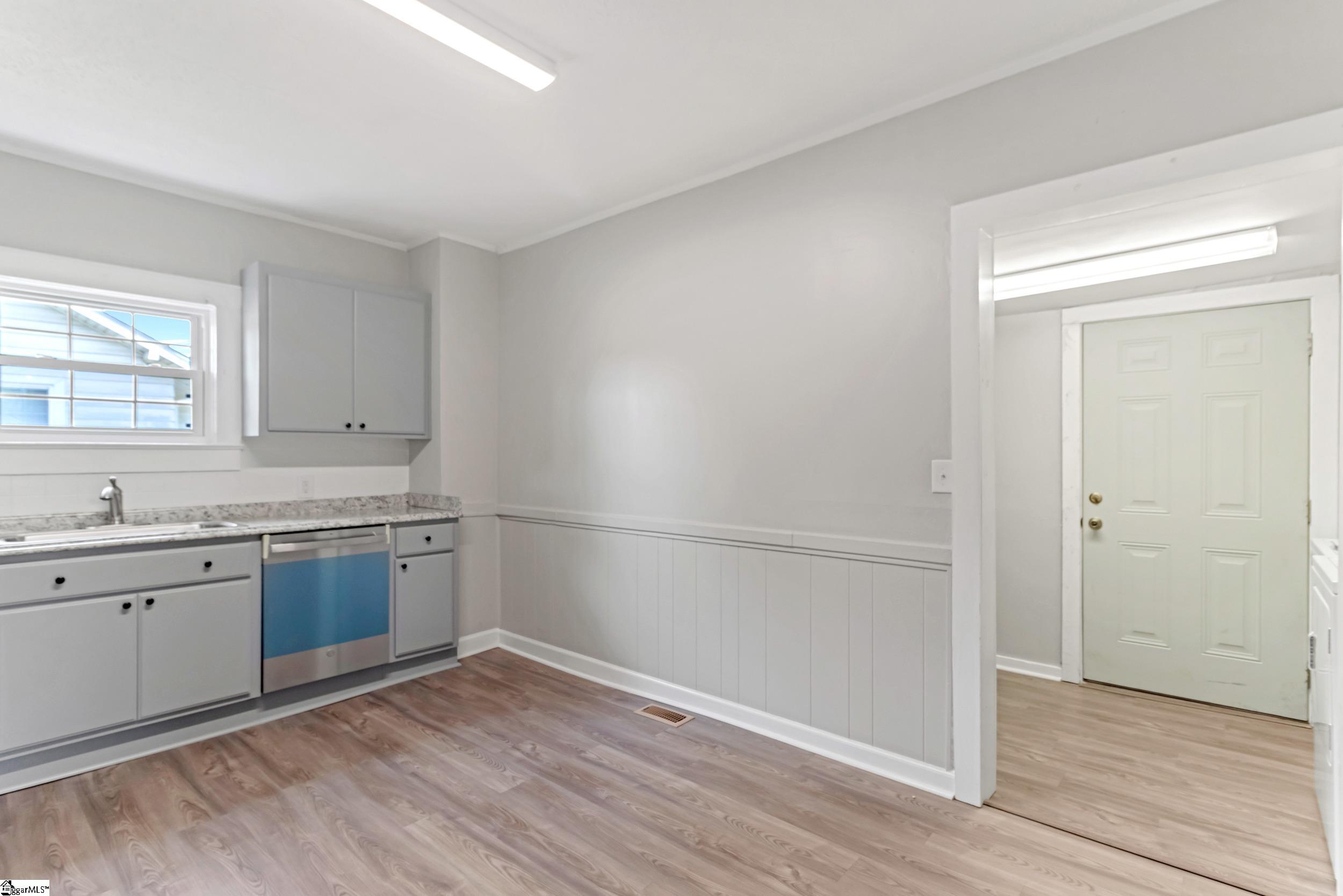 30 Baldwin Street Greenville, SC 29611 - Photo 22 of 31