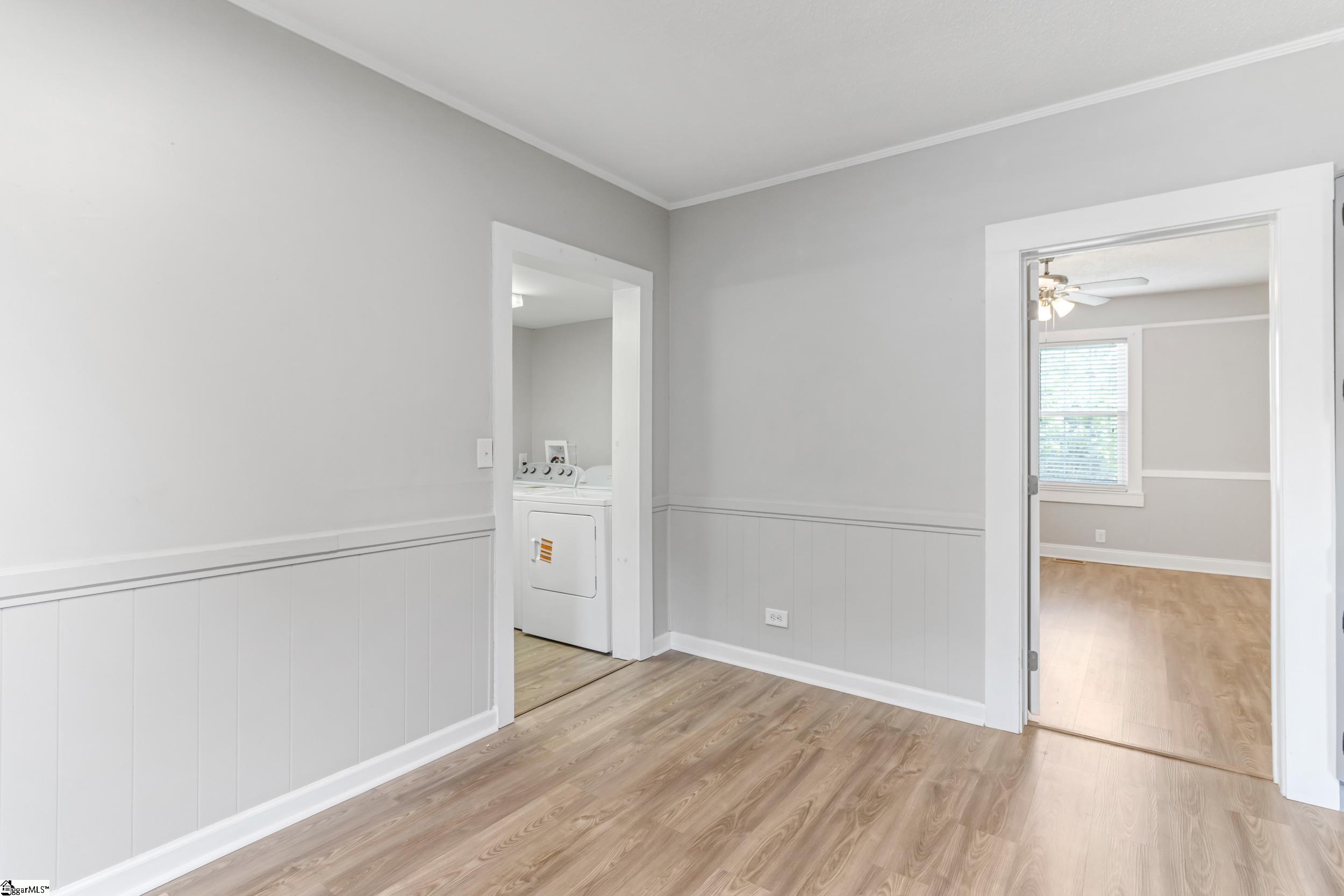 30 Baldwin Street Greenville, SC 29611 - Photo 23 of 31