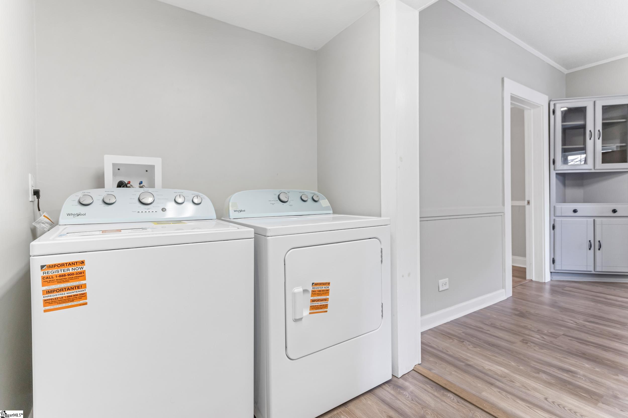 30 Baldwin Street Greenville, SC 29611 - Photo 24 of 31