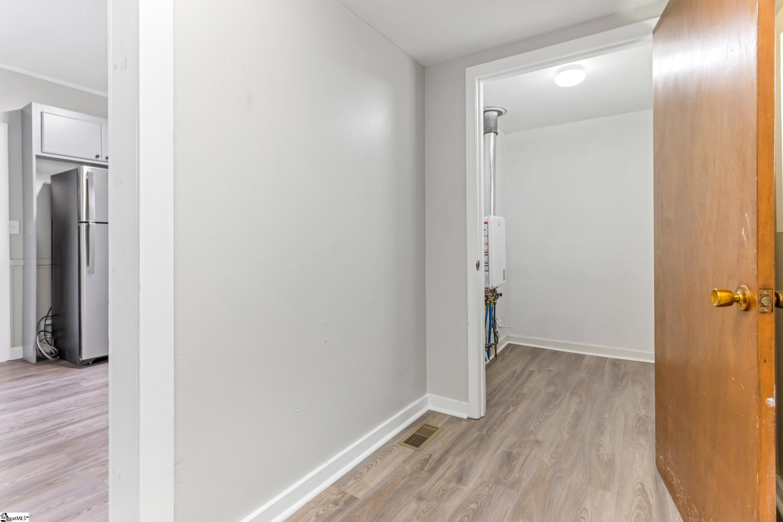 30 Baldwin Street Greenville, SC 29611 - Photo 25 of 31