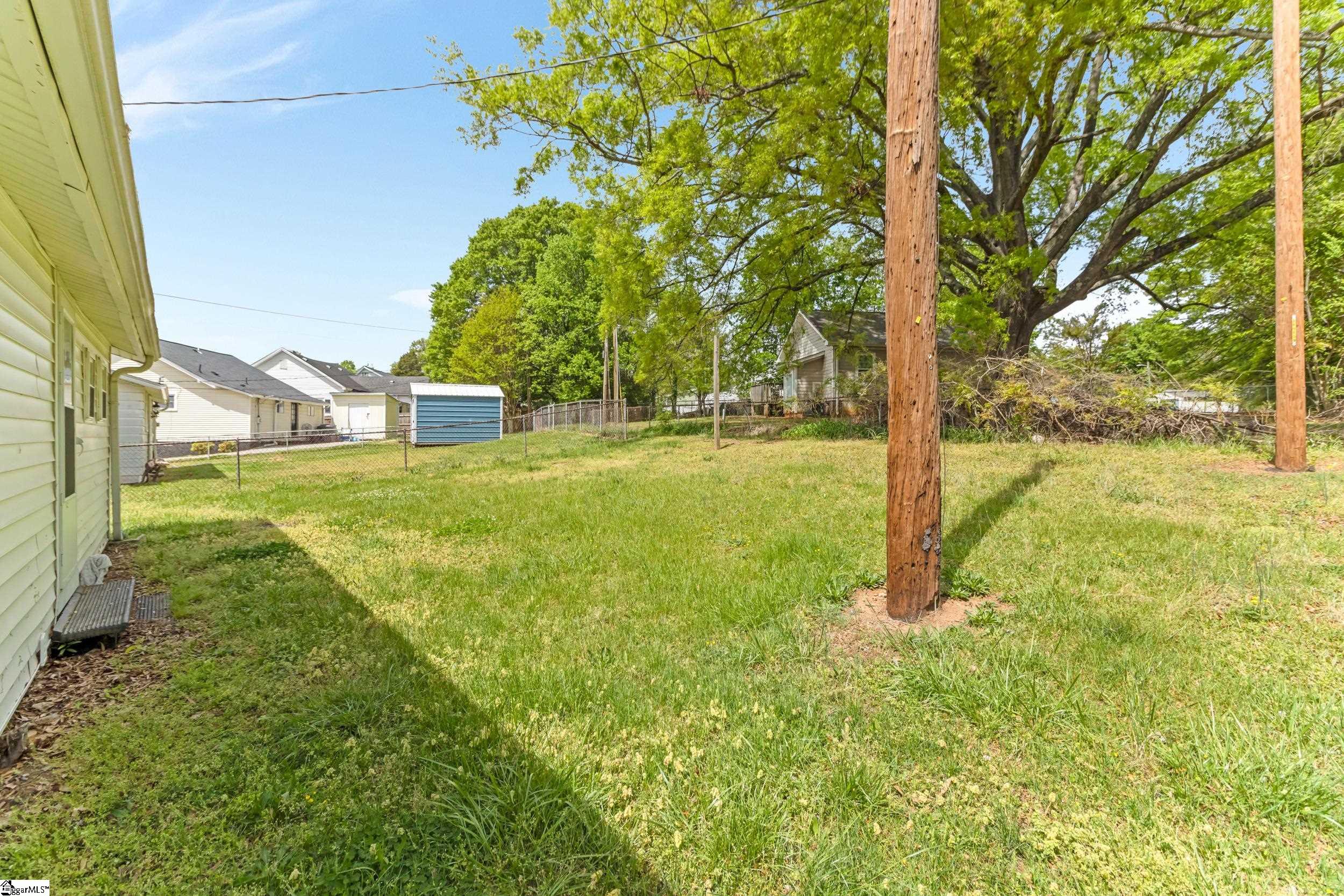 30 Baldwin Street Greenville, SC 29611 - Photo 28 of 31