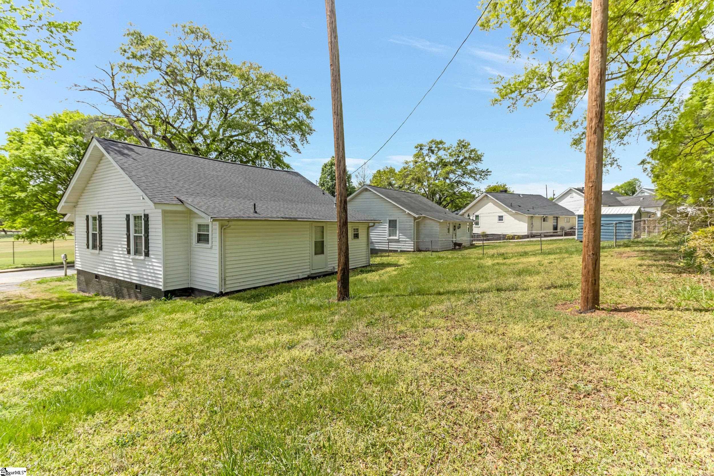 30 Baldwin Street Greenville, SC 29611 - Photo 29 of 31