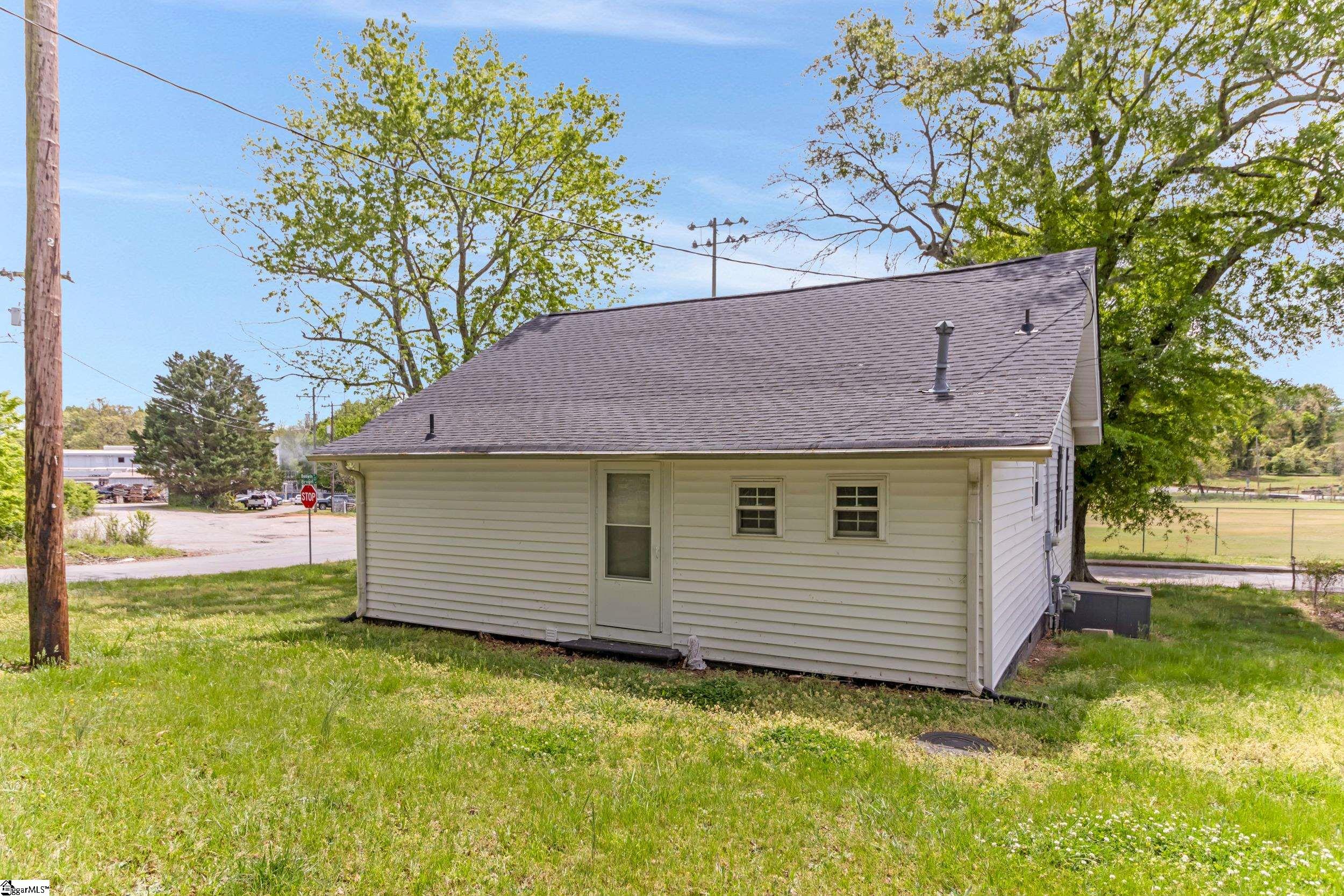30 Baldwin Street Greenville, SC 29611 - Photo 30 of 31