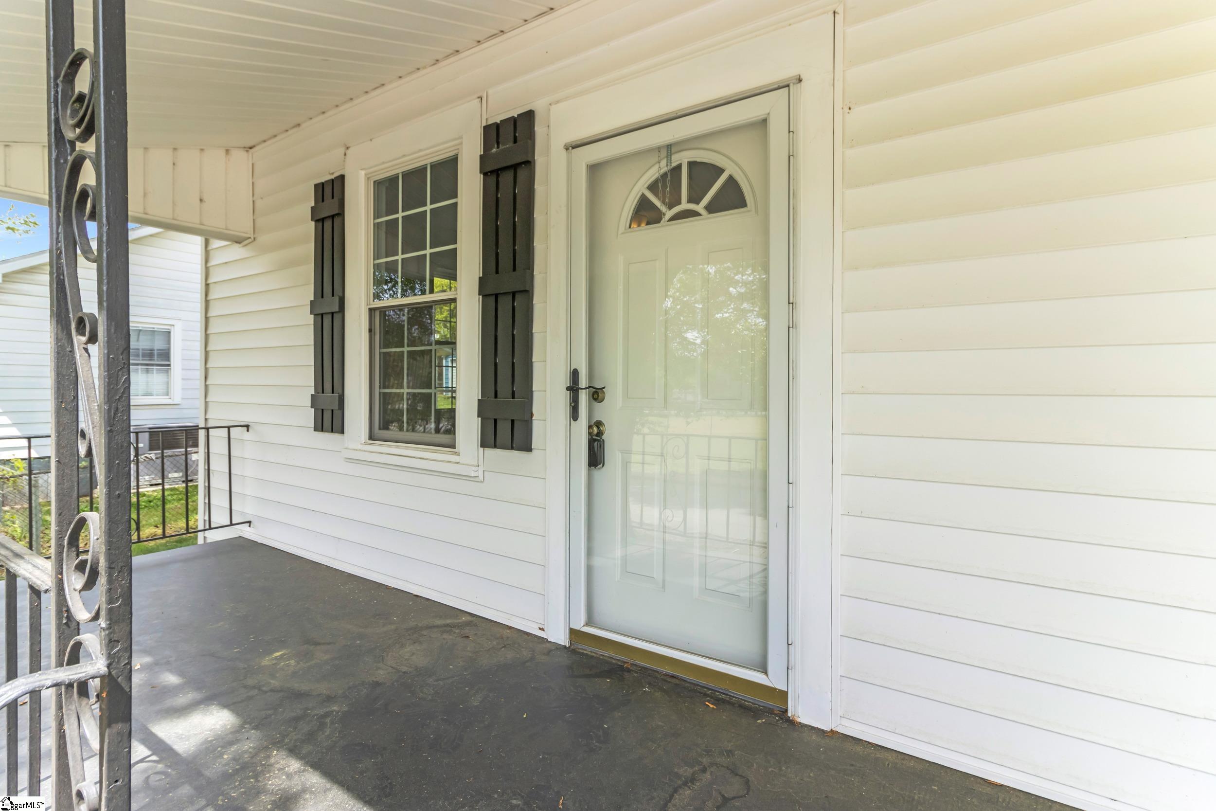 30 Baldwin Street Greenville, SC 29611 - Photo 5 of 31