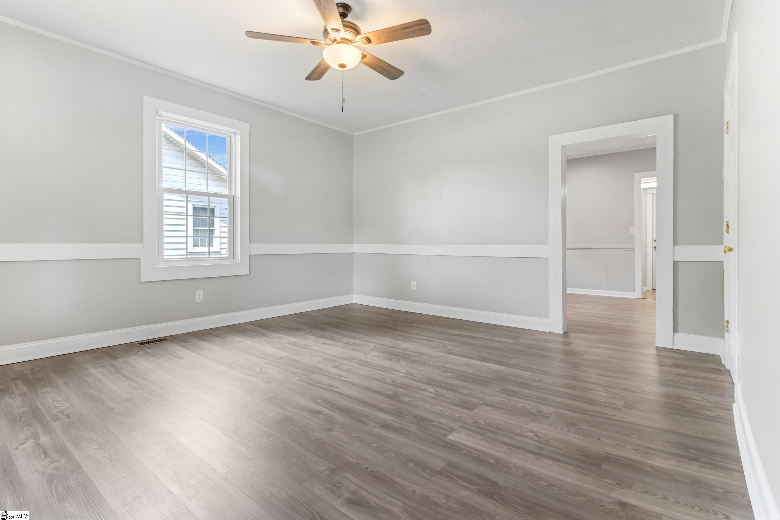 30 Baldwin Street Greenville, SC 29611 - Photo 7 of 31