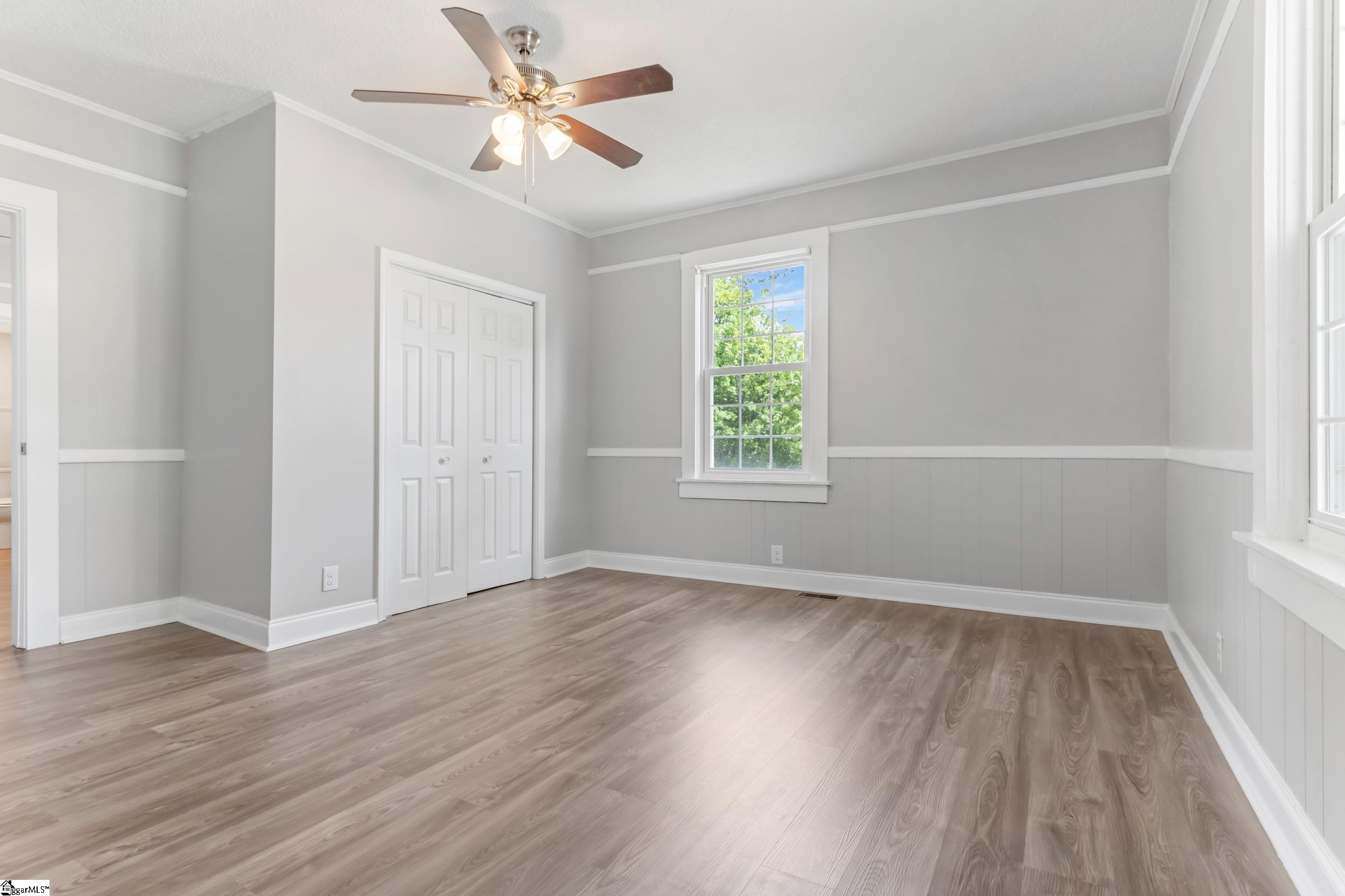 30 Baldwin Street Greenville, SC 29611 - Photo 9 of 31