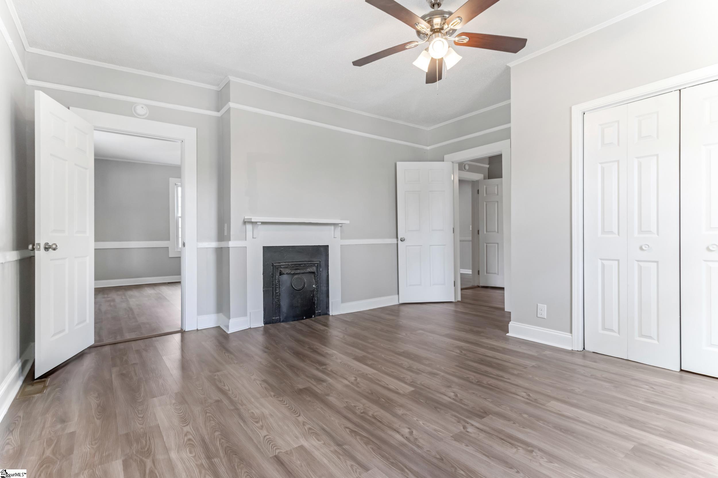 30 Baldwin Street Greenville, SC 29611 - Photo 10 of 31