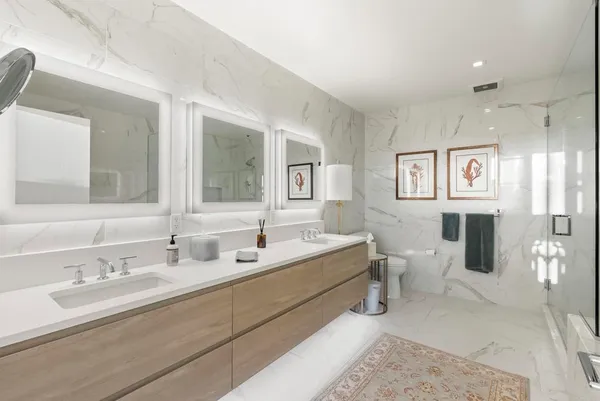 $2,950,000 | 2604 Fifth Avenue, Unit 804, San Diego, CA 92103