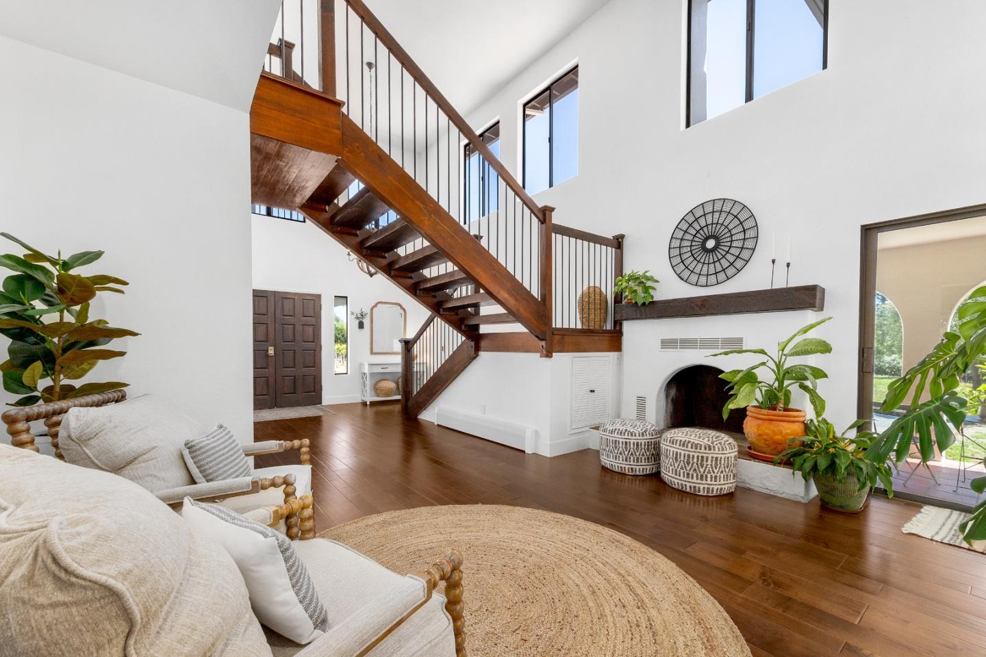 3357 Chardonnay Road Soquel, CA 95073 - Photo 23 of 89