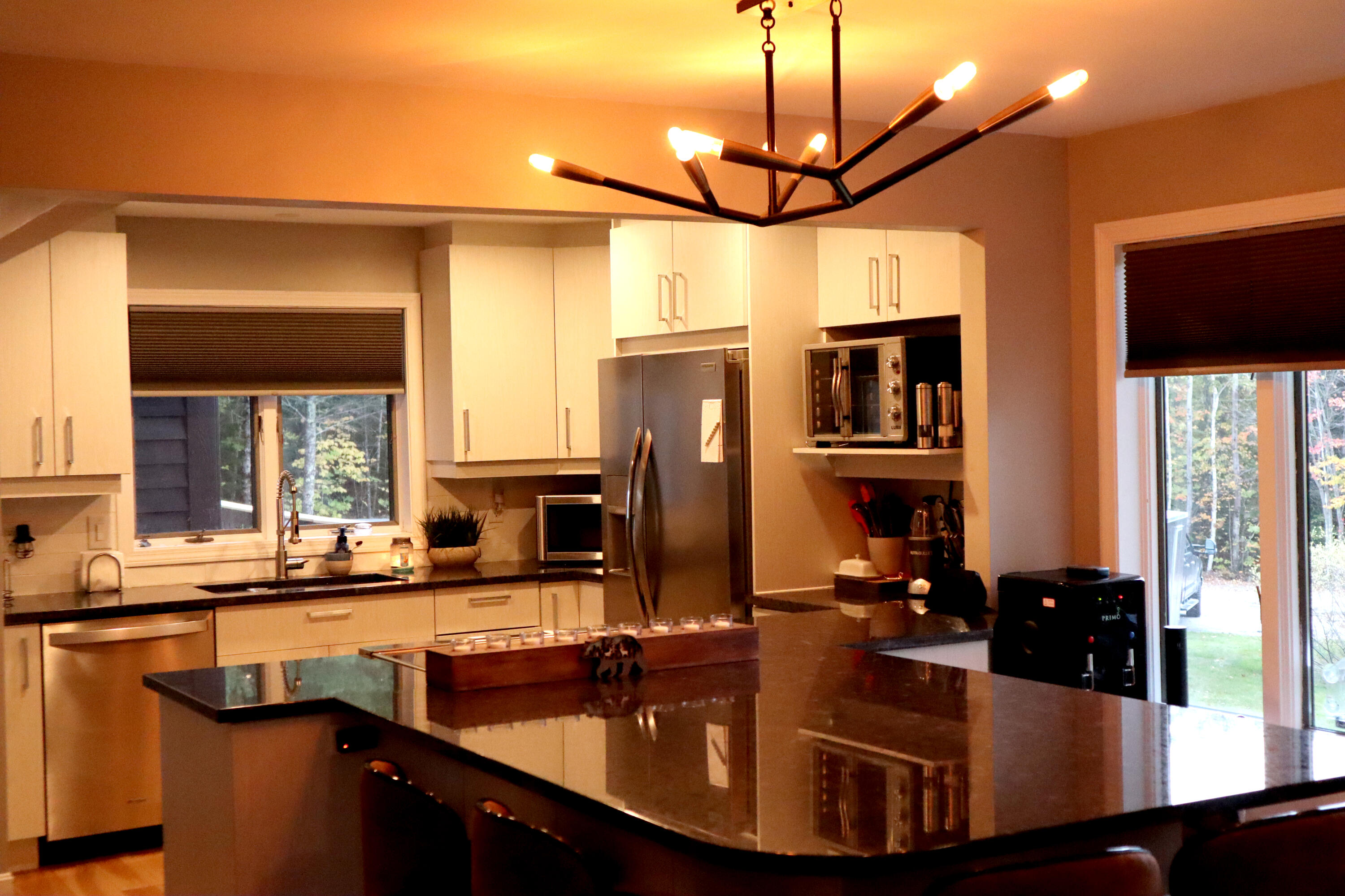 48 Top Hill Road, Unit 48 Naples, ME 04055 - Photo 9 of 31 Entertaining dream