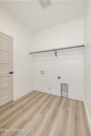 $569,000 | 9117 West Cultivator Avenue, Rathdrum, ID 83858