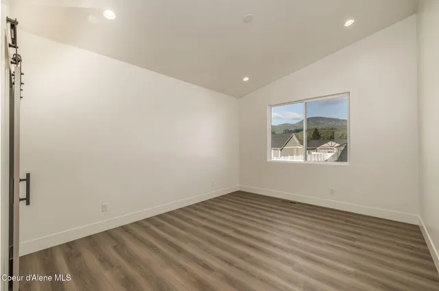 $569,000 | 9117 West Cultivator Avenue, Rathdrum, ID 83858