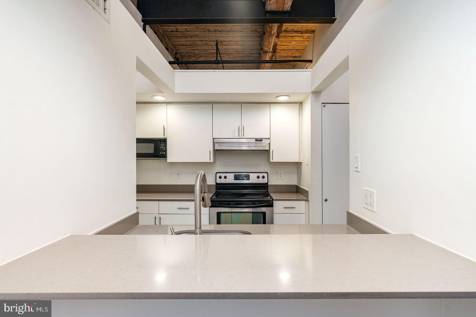 303 Vine Street, Unit 511 Philadelphia, PA 19106 - Photo 5 of 25