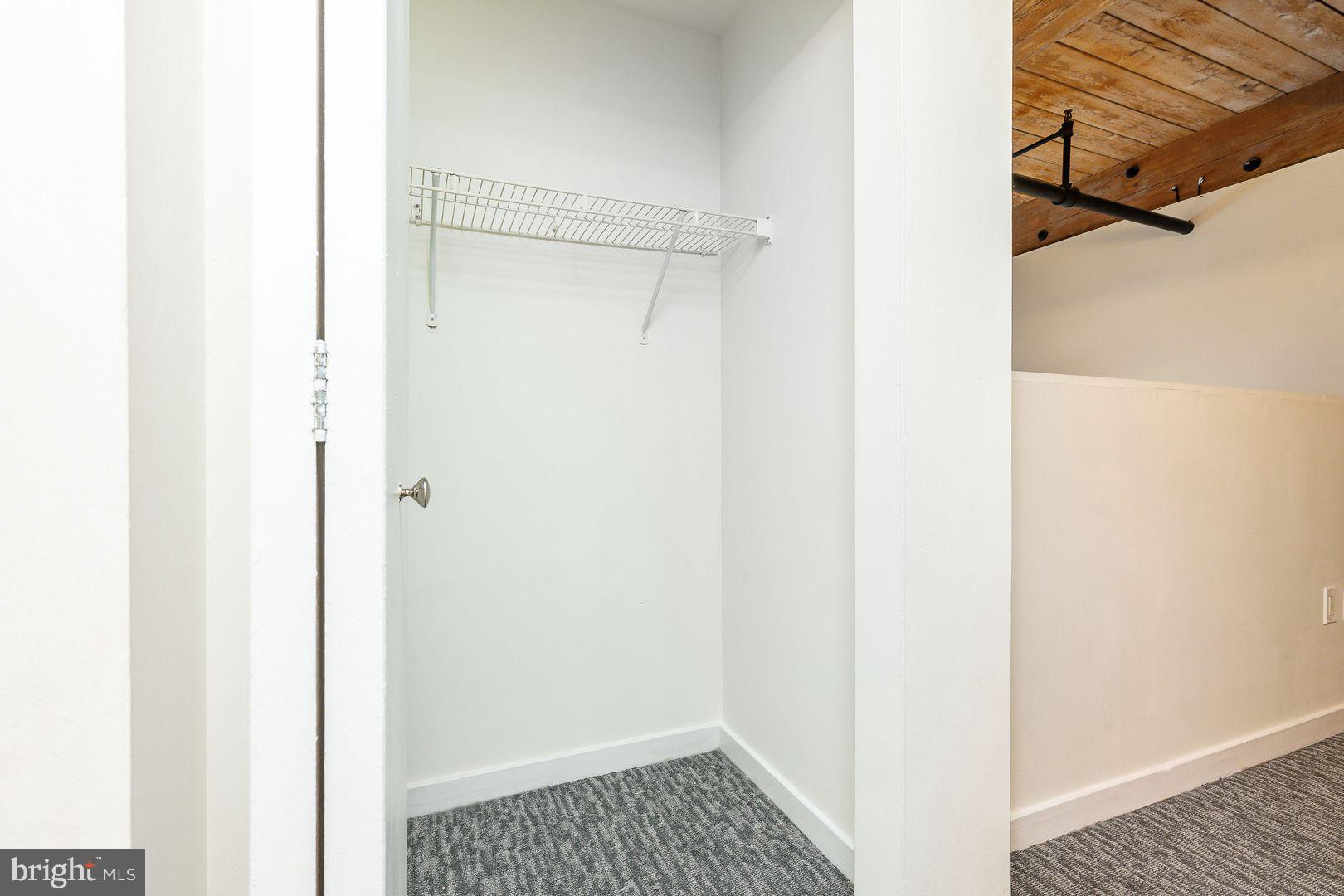 303 Vine Street, Unit 511 Philadelphia, PA 19106 - Photo 9 of 25
