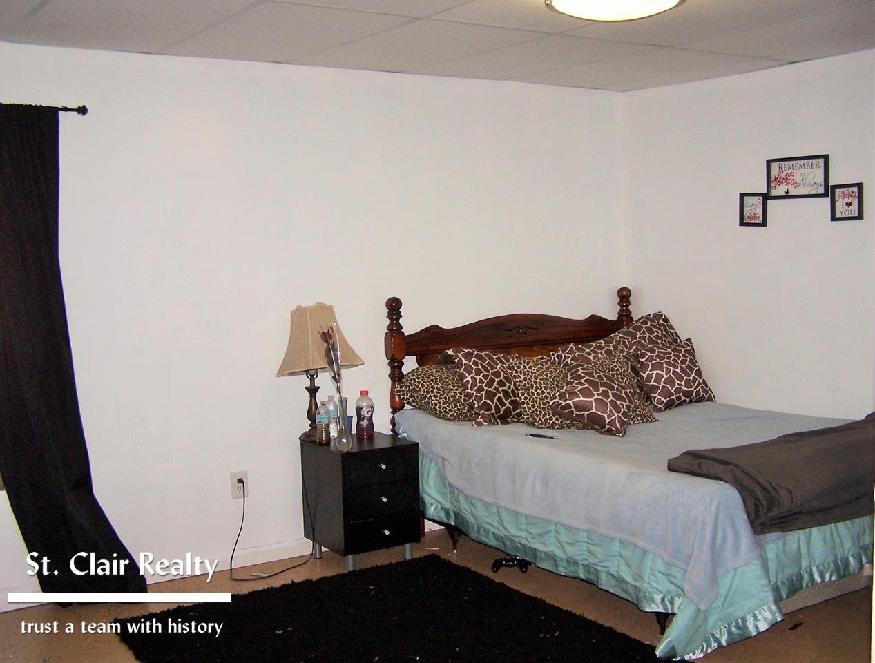 5463 Yankee Road St. Clair, MI 48079 - Photo 12 of 36 31327734-11.JPG