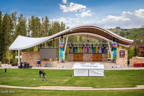 $1,695,000 | 60 Moose Horn Court, Fraser, CO 80442