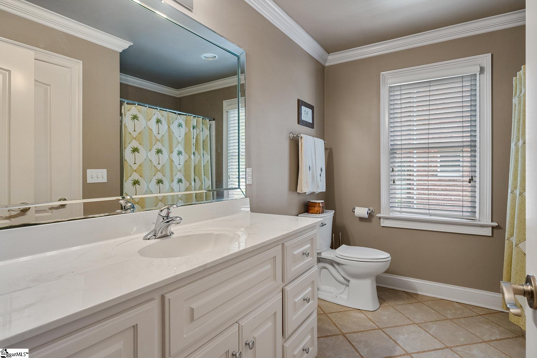 208 Riverstone Way Greer, SC 29651 - Photo 30 of 50