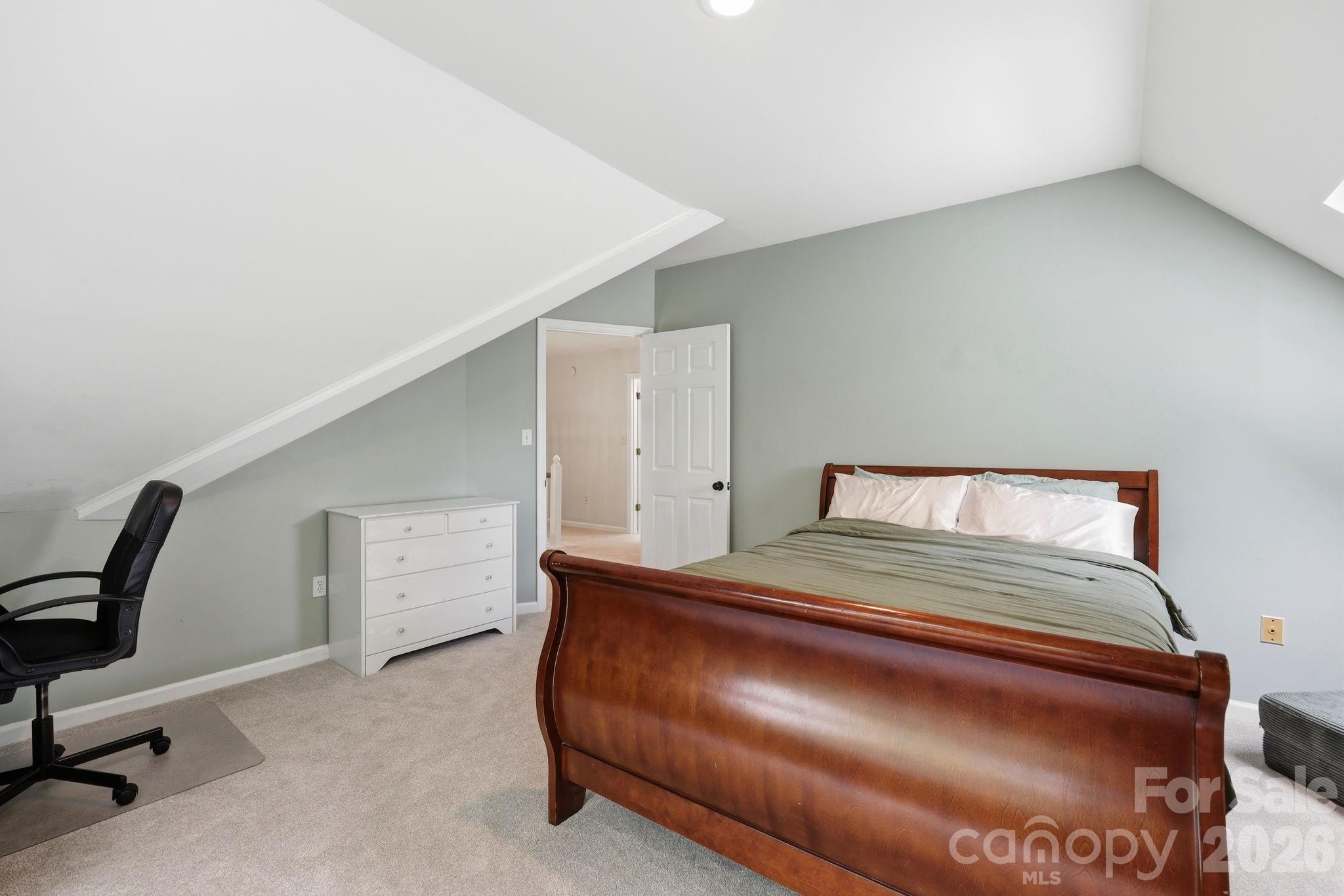 202 Riva Ridge Drive Fairview, NC 28730 - Photo 16 of 45
