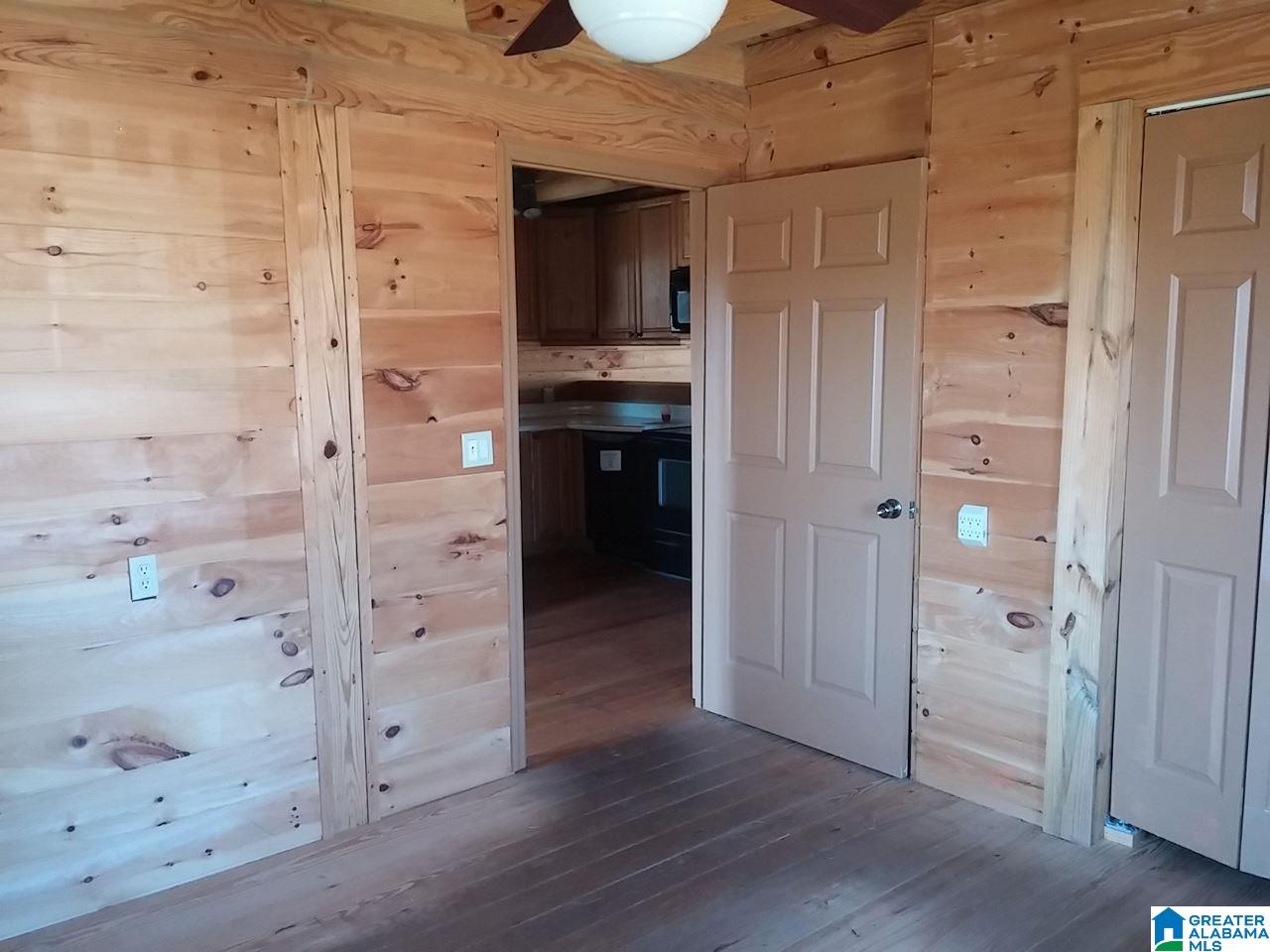 163 Goodwin Lane Talladega, AL 35160 - Photo 13 of 13