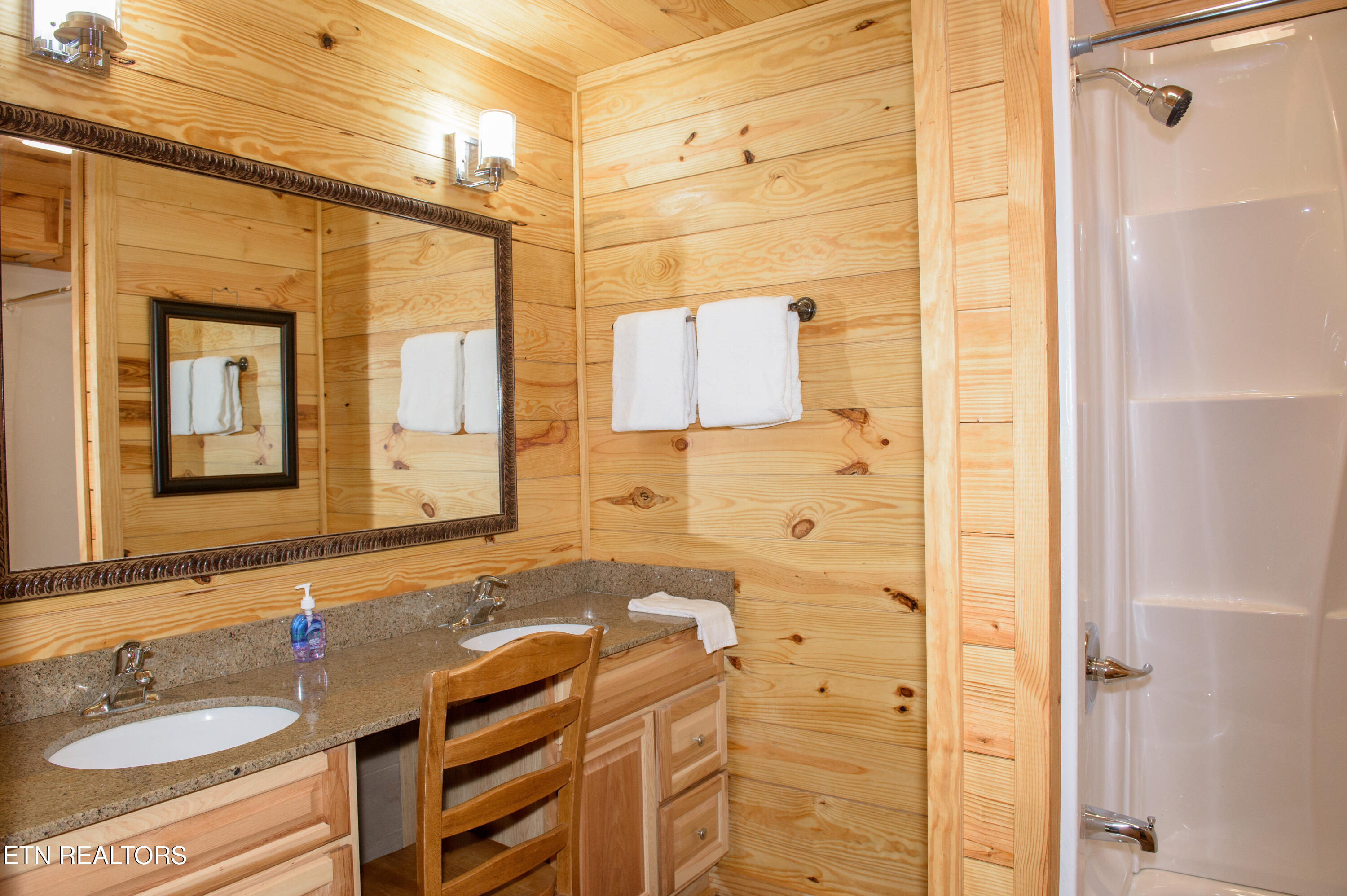 363 Lewis Clabo Road Gatlinburg, TN 37738 - Photo 14 of 57 rayburn-0009