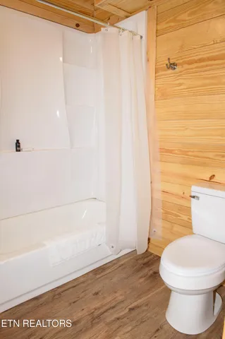 $1,859,000 | 363 Lewis Clabo Road, Gatlinburg, TN 37738