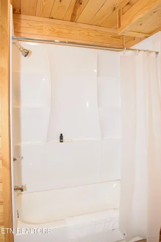 $1,859,000 | 363 Lewis Clabo Road, Gatlinburg, TN 37738