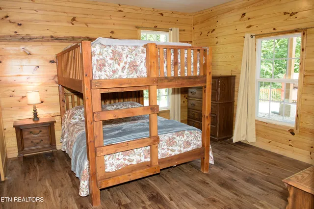 $1,859,000 | 363 Lewis Clabo Road, Gatlinburg, TN 37738