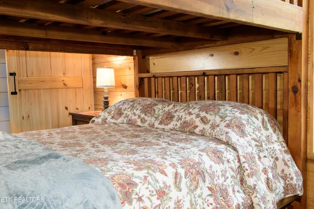 $1,859,000 | 363 Lewis Clabo Road, Gatlinburg, TN 37738