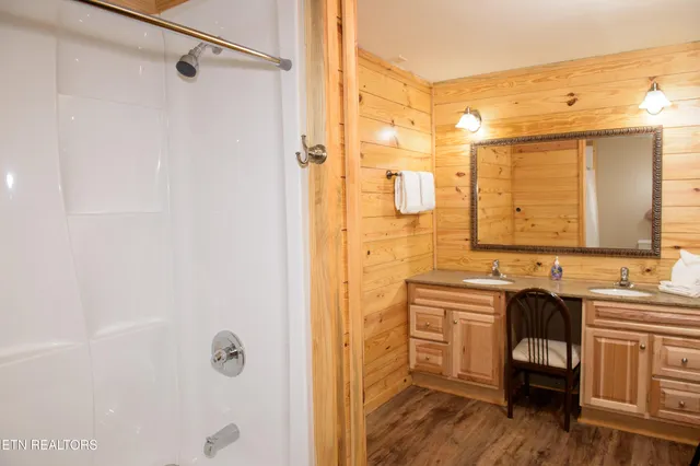 $1,859,000 | 363 Lewis Clabo Road, Gatlinburg, TN 37738