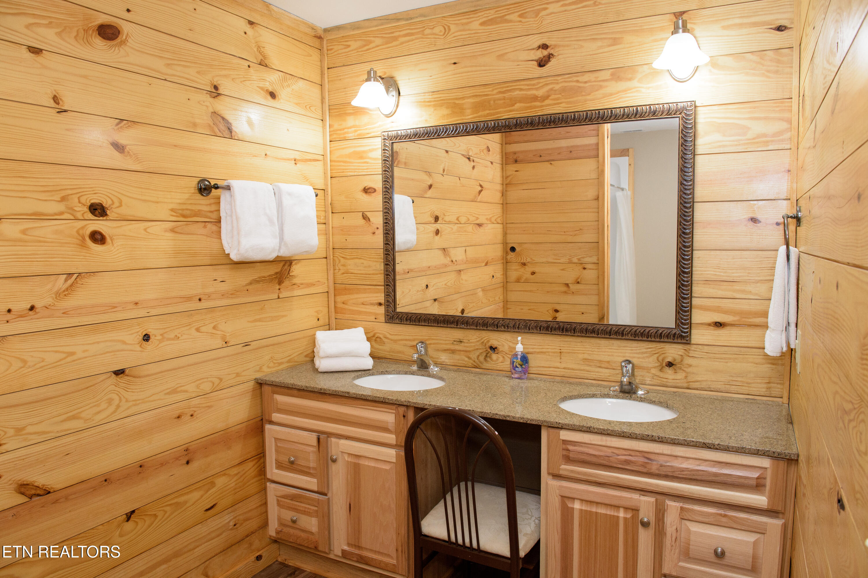 363 Lewis Clabo Road Gatlinburg, TN 37738 - Photo 21 of 57 rayburn-0020