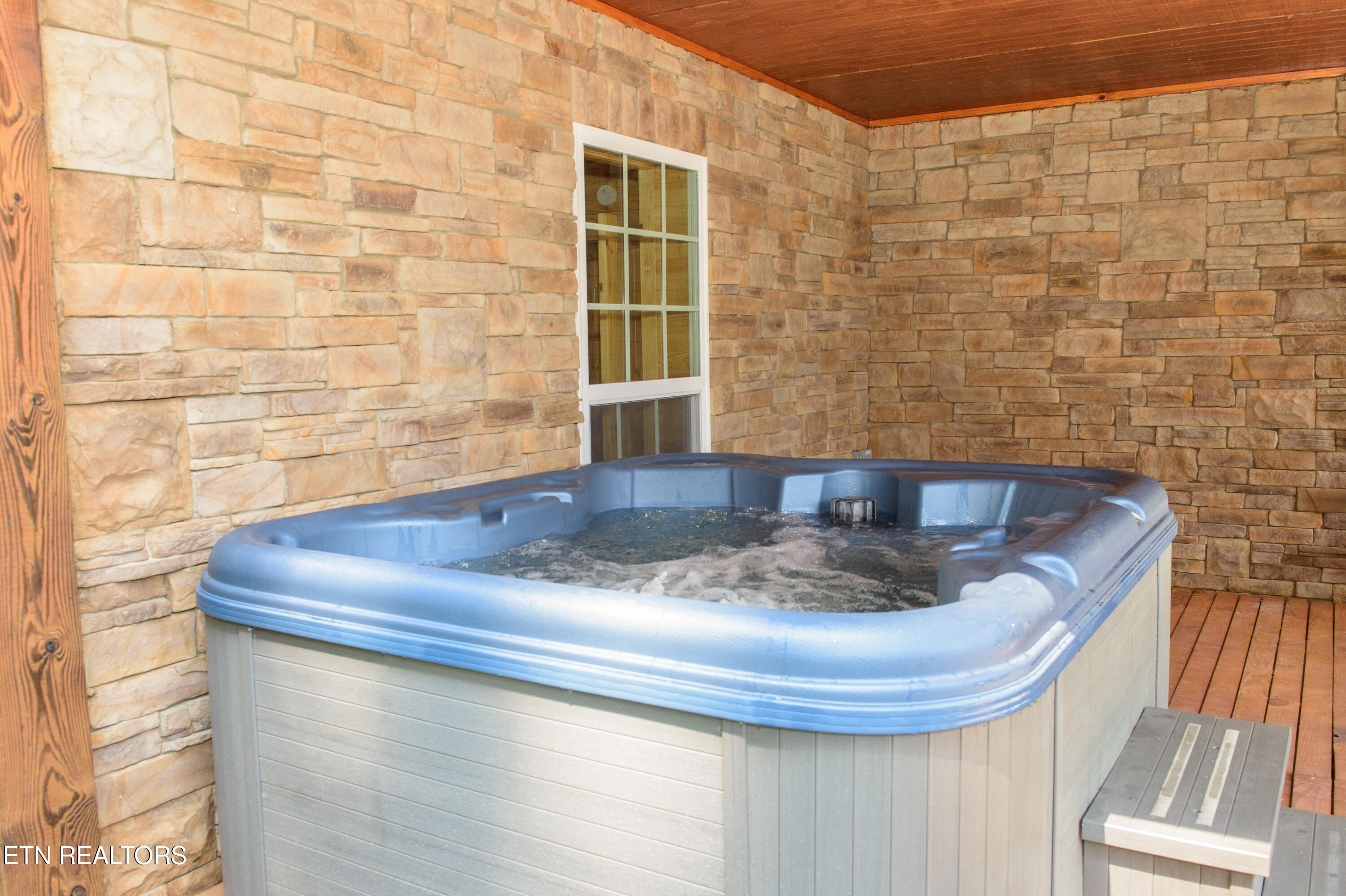 363 Lewis Clabo Road Gatlinburg, TN 37738 - Photo 25 of 57 rayburn-0026