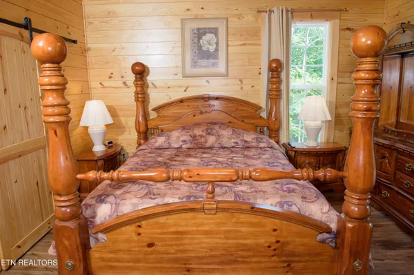 $1,859,000 | 363 Lewis Clabo Road, Gatlinburg, TN 37738