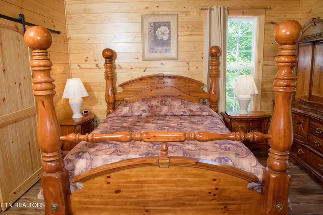 $1,859,000 | 363 Lewis Clabo Road, Gatlinburg, TN 37738