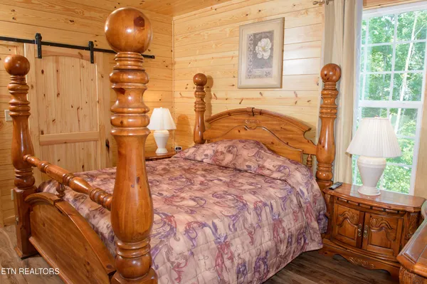 $1,859,000 | 363 Lewis Clabo Road, Gatlinburg, TN 37738