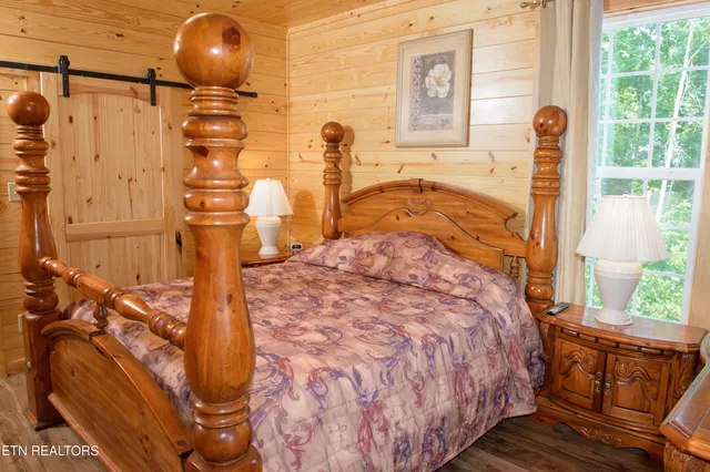 $1,859,000 | 363 Lewis Clabo Road, Gatlinburg, TN 37738