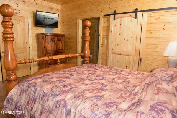 $1,859,000 | 363 Lewis Clabo Road, Gatlinburg, TN 37738