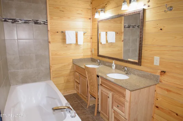 $1,859,000 | 363 Lewis Clabo Road, Gatlinburg, TN 37738