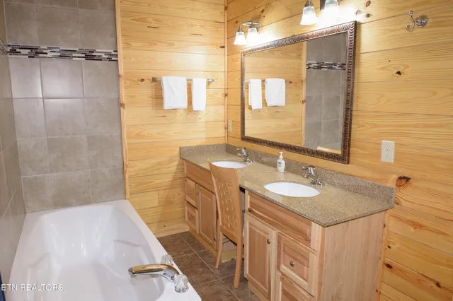 $1,859,000 | 363 Lewis Clabo Road, Gatlinburg, TN 37738