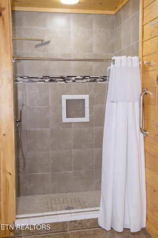 $1,859,000 | 363 Lewis Clabo Road, Gatlinburg, TN 37738