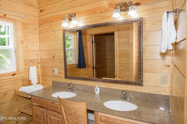 $1,859,000 | 363 Lewis Clabo Road, Gatlinburg, TN 37738