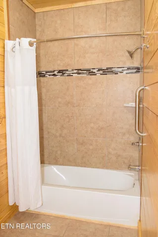 $1,859,000 | 363 Lewis Clabo Road, Gatlinburg, TN 37738