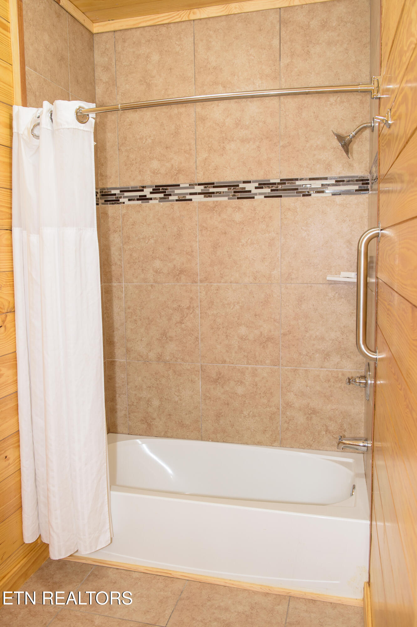 363 Lewis Clabo Road Gatlinburg, TN 37738 - Photo 36 of 57 rayburn-0047