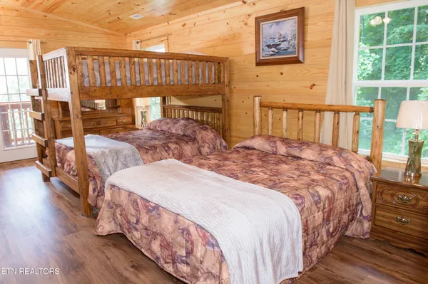 $1,859,000 | 363 Lewis Clabo Road, Gatlinburg, TN 37738
